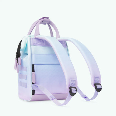 Cabaïa Small Backpack 10" Mykonos