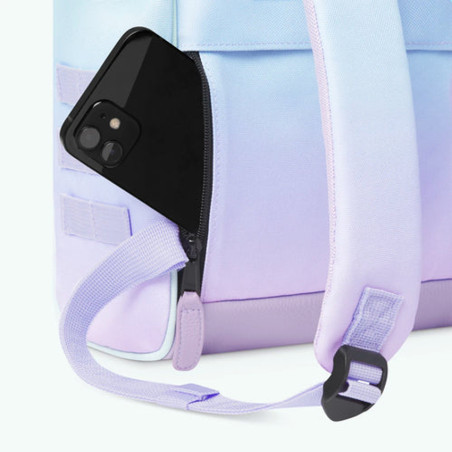 Cabaïa Small Backpack 10" Mykonos