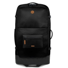 Soft Suitcase Valise Souple L Berlin