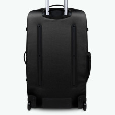 Soft Suitcase Valise Souple L Berlin
