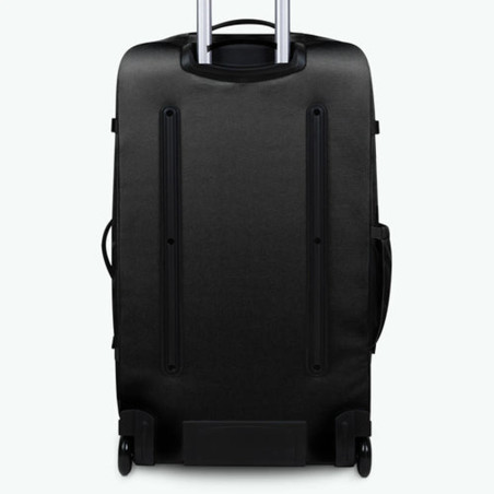 Soft Suitcase Valise Souple L Berlin
