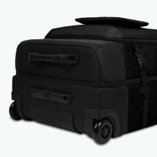 Soft Suitcase Valise Souple L Berlin