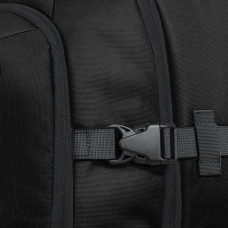 Soft Suitcase Valise Souple L Berlin