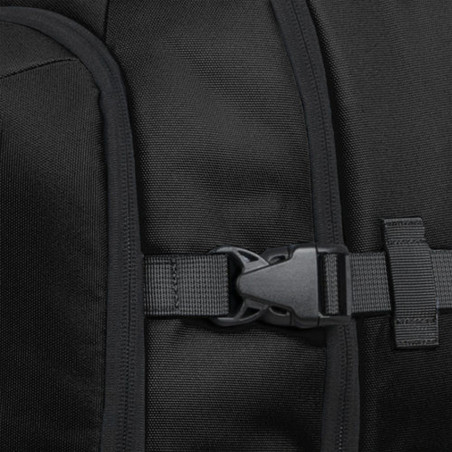 Soft Suitcase Valise Souple L Berlin