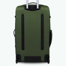 Cabaïa Soft Suitcase Valise Souple L Coromandel