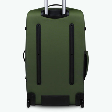 Cabaïa Soft Suitcase Valise Souple L Coromandel