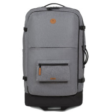 Soft Suitcase Valise Souple L Getaria