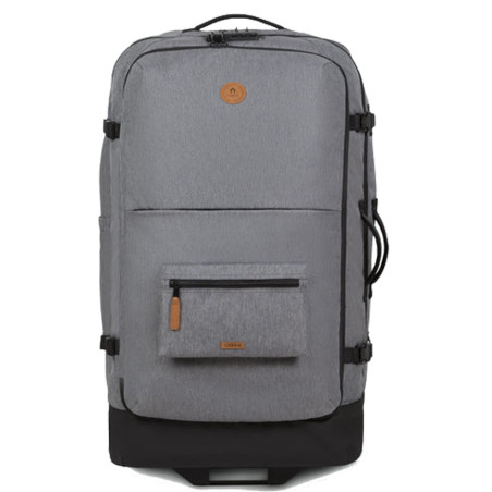 Cabaïa Soft Suitcase Valise Souple L Getaria
