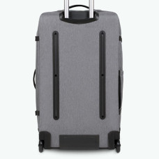 Cabaïa Soft Suitcase Valise Souple L Getaria