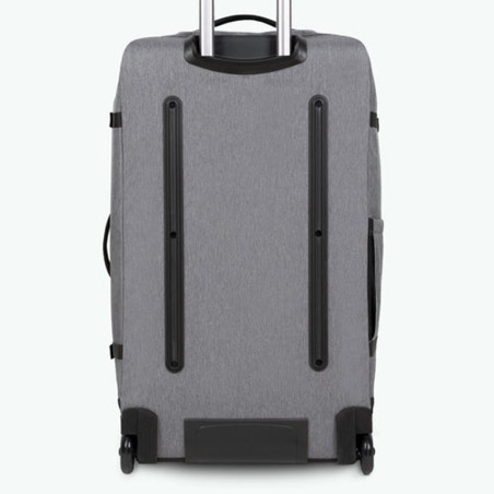 Cabaïa Soft Suitcase Valise Souple L Getaria
