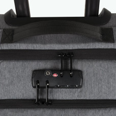 Cabaïa Soft Suitcase Valise Souple L Getaria