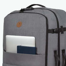 Cabaïa Soft Suitcase Valise Souple L Getaria