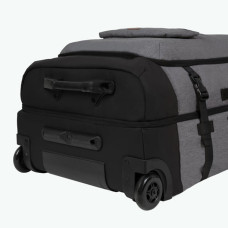 Cabaïa Soft Suitcase Valise Souple L Getaria