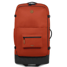 Kaikoura Soft Suitcase Valise Souple L