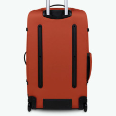 Kaikoura Soft Suitcase Valise Souple L