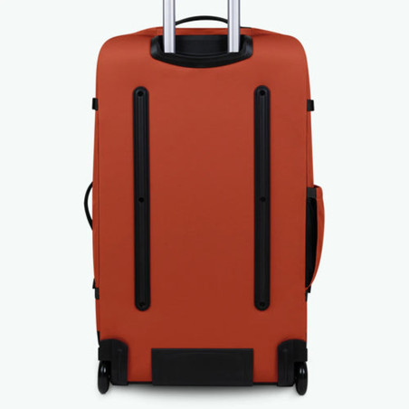 Kaikoura Soft Suitcase Valise Souple L