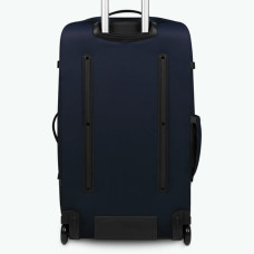 Reykjavik L Soft Suitcase Valise Flexible