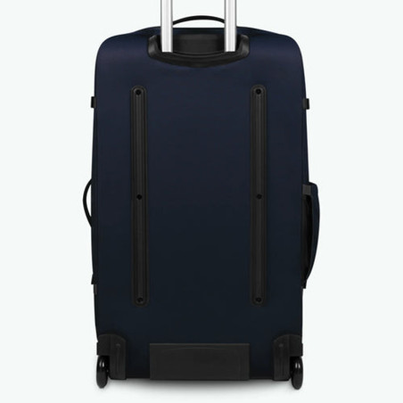 Reykjavik L Soft Suitcase Valise Flexible
