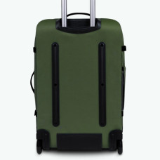 Cabaïa Soft Suitcase Valise Souple M Coromandel
