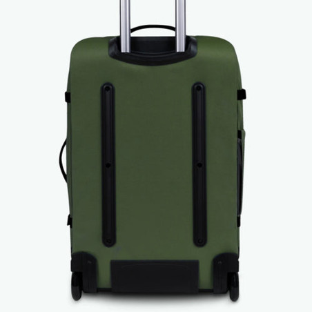 Cabaïa Soft Suitcase Valise Souple M Coromandel