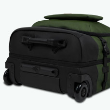 Cabaïa Soft Suitcase Valise Souple M Coromandel