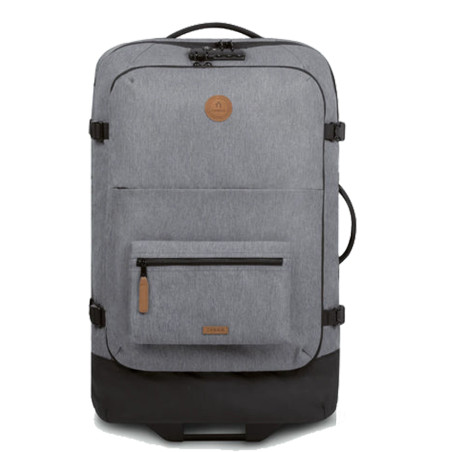 Cabaïa Soft Suitcase Valise Souple M Getaria