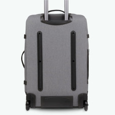 Cabaïa Soft Suitcase Valise Souple M Getaria