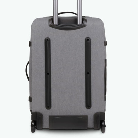 Cabaïa Soft Suitcase Valise Souple M Getaria
