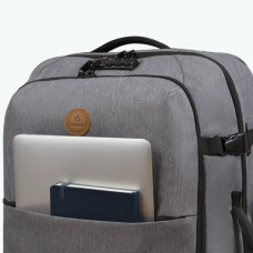 Cabaïa Soft Suitcase Valise Souple M Getaria
