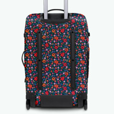 Cabaïa Soft Suitcase Valise Souple M Maupiti