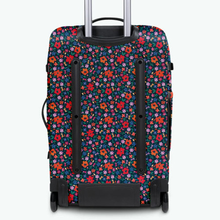 Cabaïa Soft Suitcase Valise Souple M Maupiti