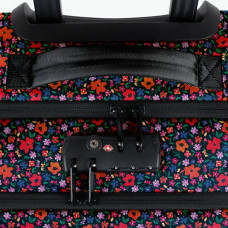 Cabaïa Soft Suitcase Valise Souple M Maupiti