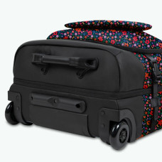 Cabaïa Soft Suitcase Valise Souple M Maupiti
