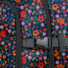 Cabaïa Soft Suitcase Valise Souple M Maupiti