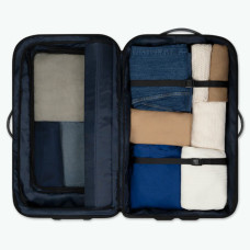 Soft Suitcase Valise Souple M Reykjavik