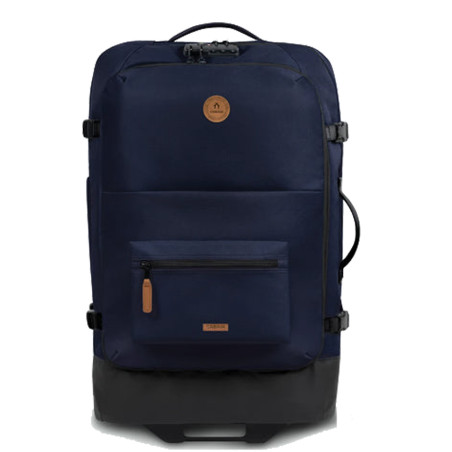 Soft Suitcase Valise Souple M Reykjavik
