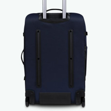 Soft Suitcase Valise Souple M Reykjavik