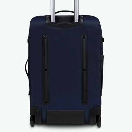 Soft Suitcase Valise Souple M Reykjavik