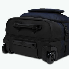 Soft Suitcase Valise Souple M Reykjavik