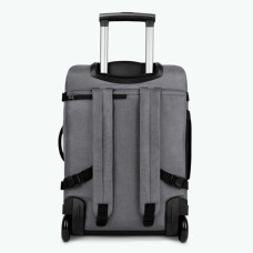 Cabaïa Soft Suitcase Valise Souple S Getaria