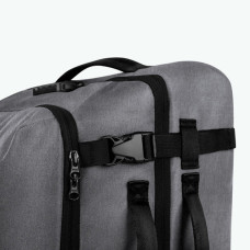 Cabaïa Soft Suitcase Valise Souple S Getaria