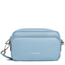Lancaster Milano Ama Trotter Bag 480-062 Sky Blue