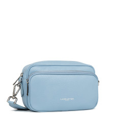 Lancaster Milano Ama Trotter Bag 480-062 Sky Blue