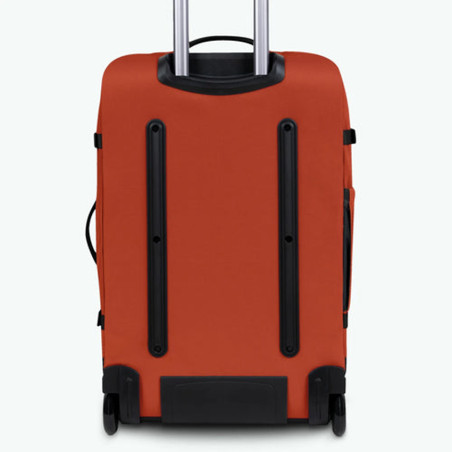Kaikoura Soft Suitcase Valise Souple S