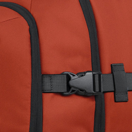 Kaikoura Soft Suitcase Valise Souple S