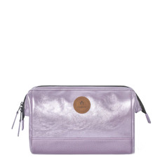 Capri Travelkit Toiletry Bag