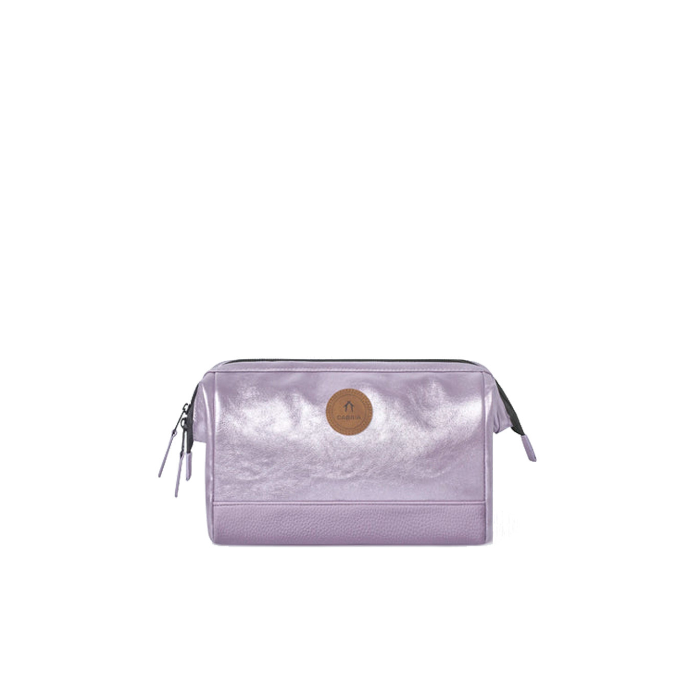 Cabaïa Travelkit Trousse De Toilette Capri