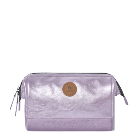 Cabaïa Travelkit Trousse De Toilette Capri