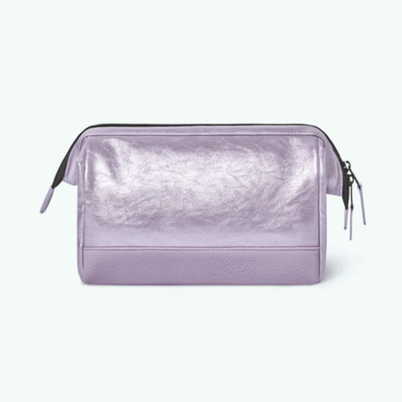 Cabaïa Travelkit Trousse De Toilette Capri