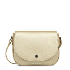 Lancaster Bao Trotting Bag 480-009 Pale Gold